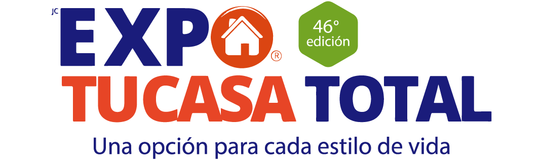Logo Expo Tu Casa