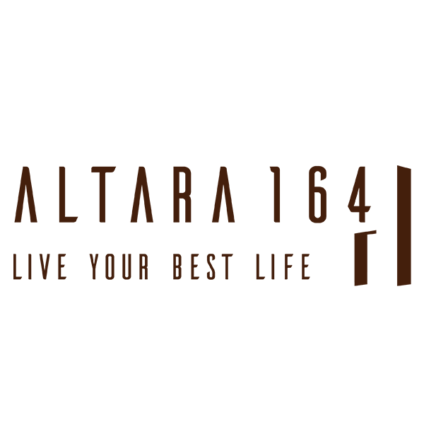 44