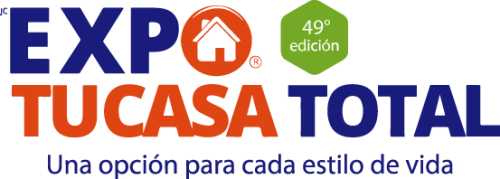 logo-color