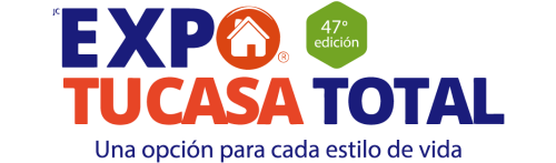 logo-expo-tu-casa-