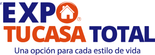 logo-expotucasatotal